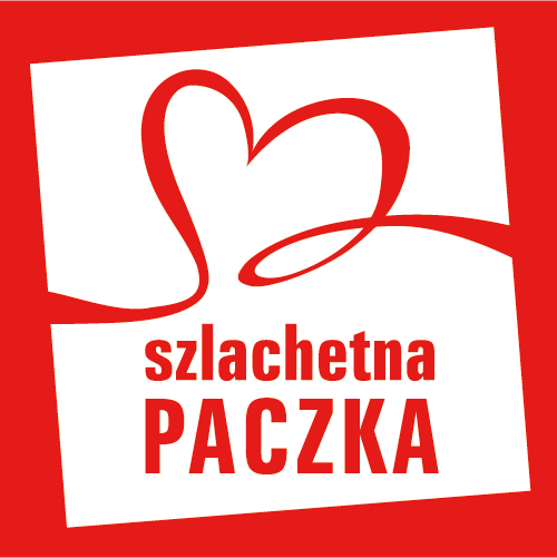 logo_szlachetna_paczka (1).png